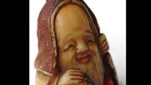 История матрешки