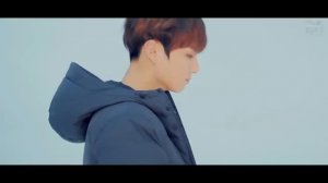 BTS (방탄소년단) 'BEST OF ME' MV (ft. The Chainsmokers)