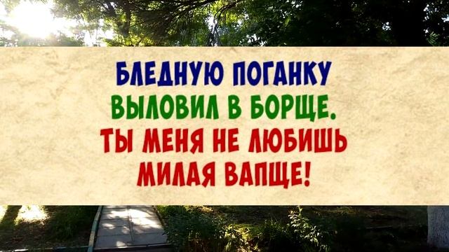 Не Откладывай На Завтра Того, С Кем Можно Лечь Сегодня... смотреть онлайн