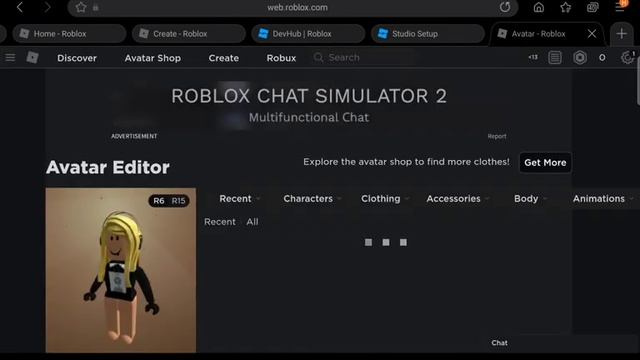 тутор как сделать t-shirt в роблоксе ? смотреть онлайн