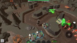 Как легко получать гемы в tower defence simulator #роблокс #рекомендации #тдс #tds #классика #roblo