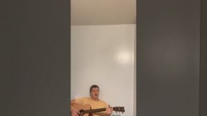 "Окружил нас враг - не вскинь глаз..." (стихи и музыка: Александр Дольский)