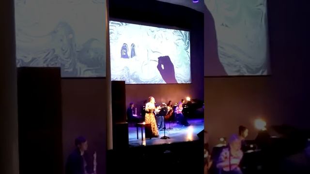 Рисование песком для детей смотреть онлайн