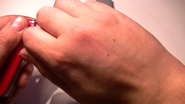 Если руки правильно растут смотреть онлайн