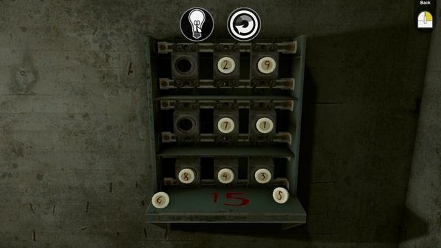 Tested on Humans: Escape Room | Review смотреть онлайн