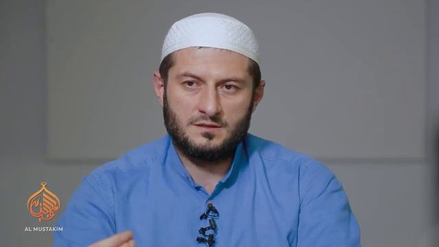 Портят ли пост таблетки, которые рассасываются под языком? смотреть онлайн