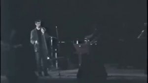 Сергей КОРЖУКОВ. ЛесоповаЛ. Генриетта