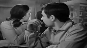 Лена Василек,гр Белый день -Паша