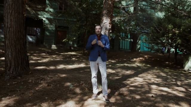 Elitka №14. Тайна сталинской дачи, и почему вам не покажут дорогую квартиру смотреть онлайн