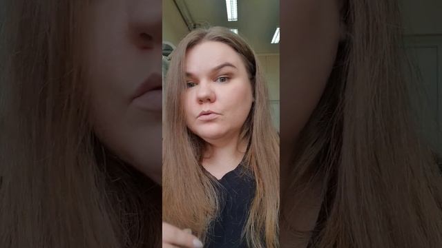 Больше никаких проблем с укладкой 🔥 #волосы #фен #фенщетка #обзор