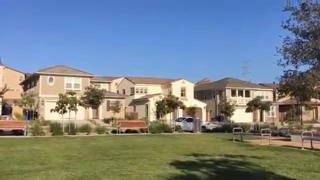 США ГРУСТНЫЕ ИСТОРИИ новеньких в Америке.или.иммигрировать сразу всей семьёй ? смотреть онлайн