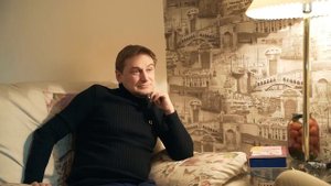 Как полюбить нелюбимую работу? философия культуры