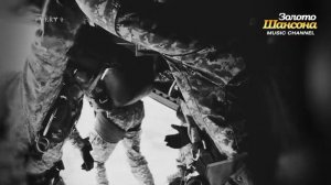 ✞ ѶÉŘɎ ✞ -Ты помни я живой !!!