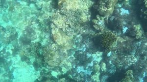 ТАИЛАНД. НОВЫЙ 2023 ГОД НА ПХУКЕТЕ. МОРСКАЯ ПРОГУЛКА ПО ОСТРОВАМ. БУХТА МАЙТОН