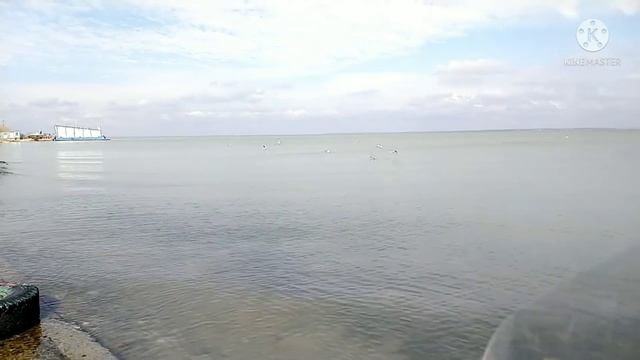 Как не набрать вес в праздники. смотреть онлайн