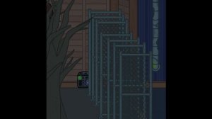 мне чуть не прилетело от Андрея: 2 
часть