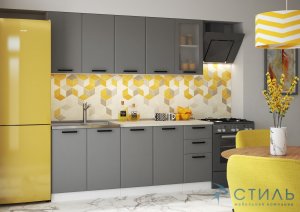 Модульные кухни Виола NEO