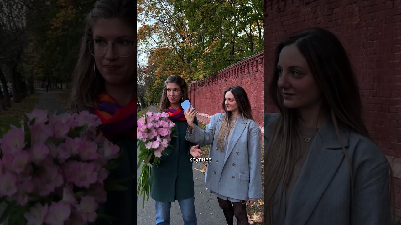 Плантация Tessa из Эквадора #mflowers #цветы #цветочнаяплатформа #shorts  #эквадор #Tessa