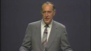 Дерек Принс 4233 "Путешествие по Посланию к Римлянам" -09 (7:1-7:25)