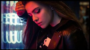 SQZ ME ー СТИЛЬ (Sibewest Remix)