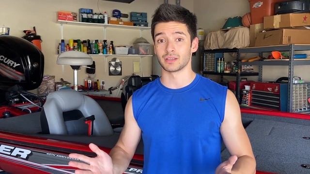 TOP 3 Brands of Aluminum Boats! (Watch Before Buying!)