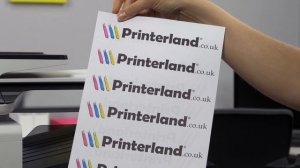 HP PageWide Pro 377dw A4 Colour Multifunction Inkjet Printer