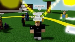 ❗️ADMIN❗️ ROBLOX Ability Wars - LAST TO LEAVE WINS ADMIN ABILITY (MEMES & FUNNY MOMENTS) ?