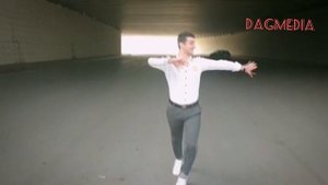 Лезгинка танец Lezginka dance