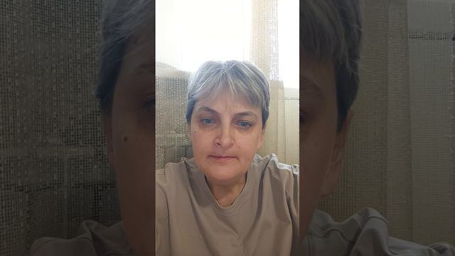 3) Что такое пробуждение. Как стать пробужденным.