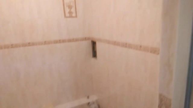 Ремонт квартиры на Владимирской смотреть онлайн