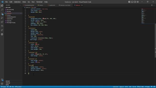 Web Development #Day4 #WebDevelopment#WebDev#WebDesign#WebDevCommunity#WebDevTips#WebDevLearning