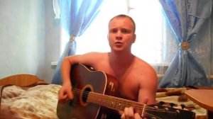 Лучшие Песни под гитару Лайка