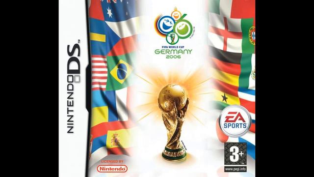 Mas que nada black. Mas que nada black. Sergio mendes feat. Mas que nada black. Black eyed peas - mas que nada.