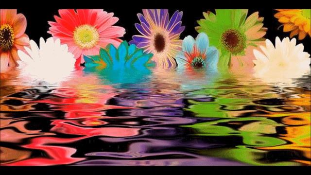 Любимой тёте...♥ смотреть онлайн