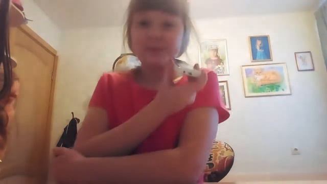 Пранк алфавитом !!!Алеся прости смотреть онлайн