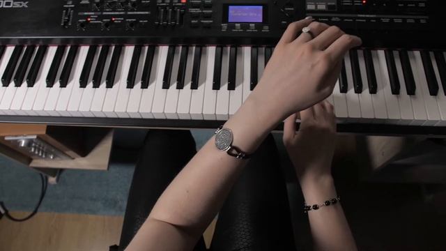 Проект Серебряный век "Верность"//The Silver Age Project "Faith" смотреть онлайн