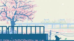 Как сделать скин намного красивее?||ХАНЧИ*||Pony - Town (Пони таун)