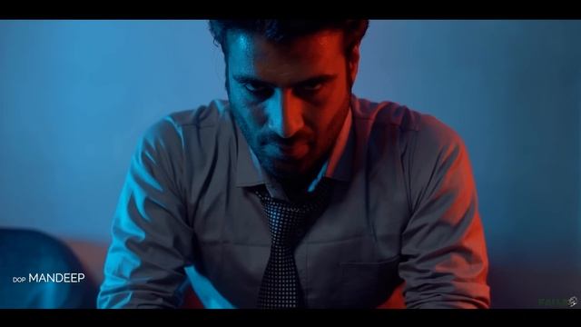 CONDOM Short Film 2022