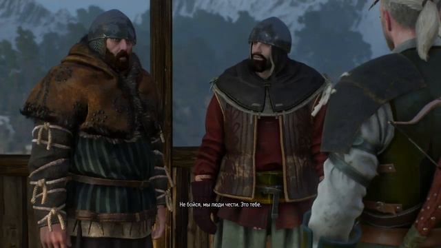 Абсолютный чемпион смотреть онлайн