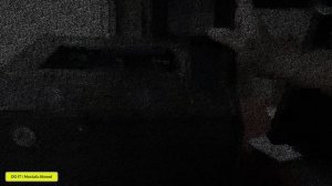 How To Reset Password For HP Printer Laserjet Pro 400 m401dn ( Factory Reset )