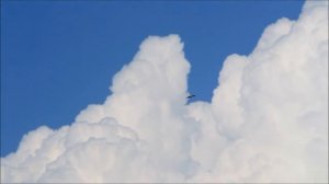 Верхний Каранай,сулакский каньон,красивая природа,северный кавказ,буйнакский район