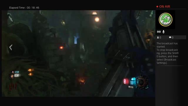 Zetsubou No Shima - Gameplay With DXSquad Joseph смотреть онлайн