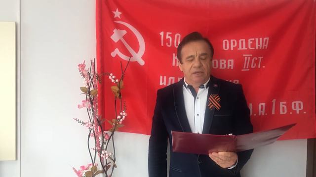 Маршалы Победы Малиновский.