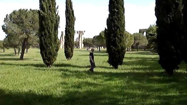 Солнечная Франция смотреть онлайн