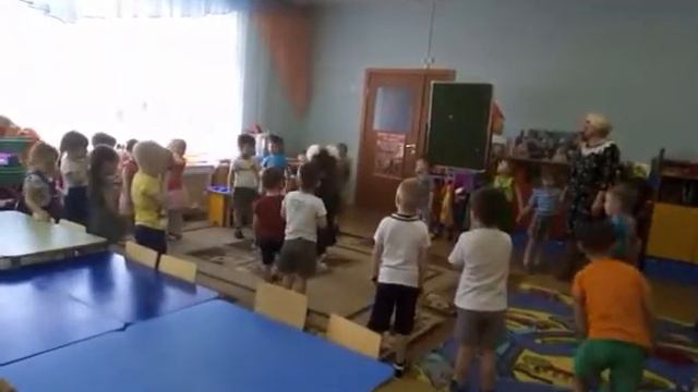 День рождение моей сестры 12 июня смотреть онлайн