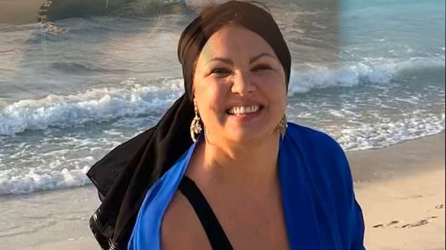 Оперная певица Анна Нетребко оскорбляет россиян смотреть онлайн