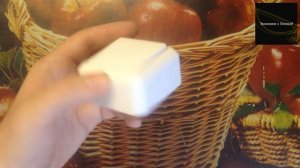 Электро точило своими руками! (Часть 1)