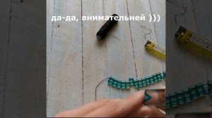 Перекидные четки - замена нити / как перетянуть / сменить нить на перекидных четках