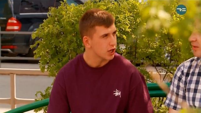 Точнее 13 06 2018 смотреть онлайн