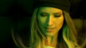 Инь - Ян - Камикадзе